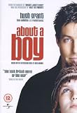 About a Boy