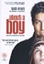 About a Boy