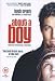 DVD : About a Boy [Region 2]