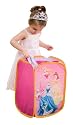 Disney Princess Value Cube Tidy