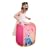 Disney Princess Value Cube Tidy