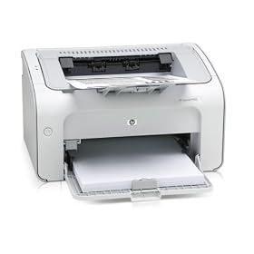 HP LASERJET P1005 14PPM USB 2.0, 2MB, 150SH