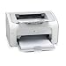 HP LaserJet P1005 Printer