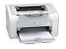 Computer : HP LASERJET P1005 14PPM USB 2.0, 2MB, 150SH