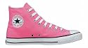 Converse Boy & Girl Chuck Taylor Hi-Top