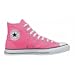 Converse All