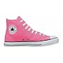 Converse All Star Children's Core Hi Canvas Youths