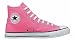 Apparel : Converse Boy & Girl Chuck Taylor Hi-Top