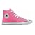 Converse All Star Children's Core Hi Canvas Youths