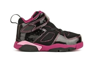 Jordan Fltclb '91 (Td) Toddlers 555330 Style: 555330-018 Size: 4.5 M US