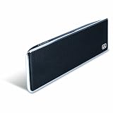 i.Sound Sound To Go Portable Speaker for iPod / MP3 and Laptops (ISOUND-1612)