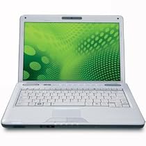Satellite U505-S2005WH Q1-2