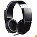 Wireless Stereo Headset