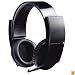Wireless Stereo Headset
