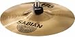 Sabian 10 Inch B8 Splash
