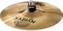 Sabian 10 Inch B8 Splash