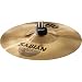 Sabian 10 Inch B8 Splash