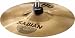 Sabian 10 Inch B8 Splash