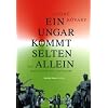 Ein Ungar kommt selten allein: Der Magyarenspiegel aufpoliert