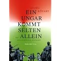 Ein Ungar kommt selten allein: Der Magyarenspiegel aufpoliert