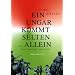 Ein Ungar kommt selten allein: Der Magyarenspiegel aufpoliert