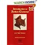Introduction to Sicilian Grammar
