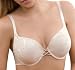  : Vanity Fair Women's Body Lace Fantasy Full Coverage Contour Bra   #75310