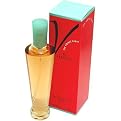 Women's V by Vanderbilt by Gloria Vanderbilt Eau de Toilette Spray - 3.4 oz.
