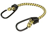 UPC 051643060142 product image for BUNGEE STRETCH CORD --13