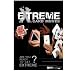Extreme Card Moves DVD - Are You Ready to Become and Expert?