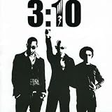3:10