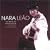 The Muse of Bossa Nova