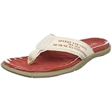 Sperry Top-Sider Men's Life Jacket Thong Sandal