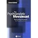 Great critiques of psychiatry, psychoanalysis & madness