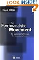 The Psychoanalytic Movement: The Cunning of Unreason