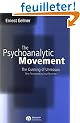 The Psychoanalytic Movement: The Cunning of Unreason