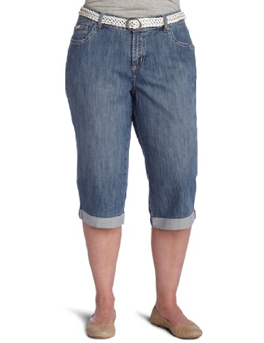 Lee Women's Plus Monet Skimmer product image