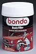 3M #265 Gallon Auto Body Filler