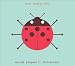 Search : The Words Project - Music by Sam Sadigursky