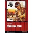 Corri Uomo Corri - Donald O'Brien, John Ireland, Tomas Milian
