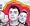 International Superhits!
