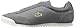 Lacoste Men's Romeau 416 1 Spm Fashion Sneaker, Dark Grey, 9.5 M US