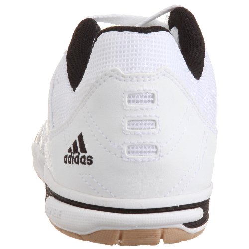 [アディダス] adidas トップサラ
