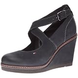 Tommy Hilfiger Angelina 1, Escarpins femme