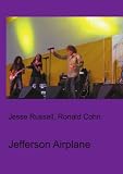 Jefferson Airplane
