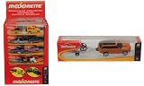Smoby Toys Sa - 205318 - Jouet Premier Age - Show Majorette - Bulle S300