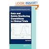 Data and Safety Monitoring Committees in Clinical Trials (Chapman & Hall/CRC Biostatistics Series)