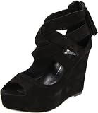 Dolce Vita Women's Jade Wedge Sandal