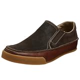 Review Kenneth Cole REACTION Theme Park / Kenneth Cole Reaction Men's Theme Park Slip On