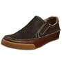 Kenneth Cole Reaction Men's Theme Park Slip On
